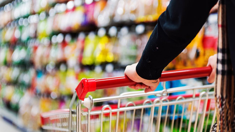 Il boom dei discount e l’impennata dei prezzi degli alimentari