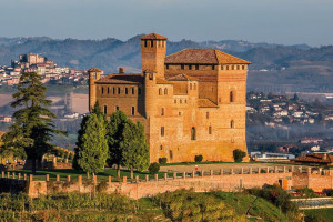 12 miliardi di euro: ecco la spesa 2017 delle presenze in Italia legate al turismo enogastronomico 12 miliardi di euro: ecco la spesa 2017 delle presenze in Italia legate al turismo enogastronomico