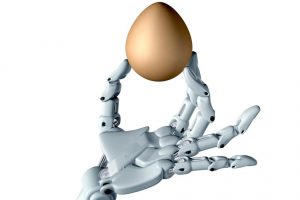 Sostenibilità, innovazione, lotta ai falsi: il domani del made in Italy nel mondo passa da qui