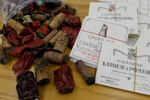 La contraffazione del wine & spirits in Ue vale 2,7 miliardi all&rsquo;anno. A dirlo il report Euipo