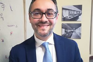 Manca poco al giro di boa del 2018: cosa dicono i mercati per il vino italiano?