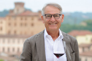 Osservatorio del Vino - Uiv: vendemmia buona, produzione a 49 milioni di ettolitri, +15% sul 2017