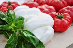 I dazi, il commercio le regole: ecco i temi caldi per il mondo agricolo al G7 in Canada