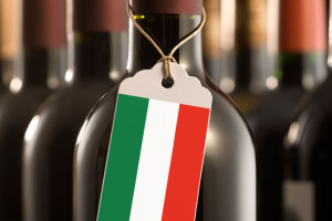 Il commercio mondiale del vino nel primo trimestre 2018 ha toccato i 5,64 miliardi di dollari