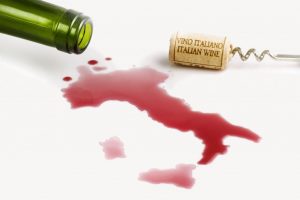 Wine Observatory: FQ 2018 exports +4.5% Wine Observatory: FQ 2018 exports +4.5%