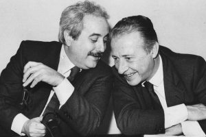 &ldquo;Un vino per Borsellino&rdquo;, i Magistrati di Marsala lanciano un concorso di idee per l&rsquo;etichetta