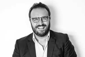 Nella Milano “da bere” arriva la “Milano Wine Week”: il progetto raccontato da Federico Gordini