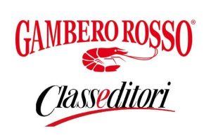 L&rsquo;acquisto del Gambero Rosso risolleva le sorti del Gruppo Class: fatturati e business in crescita