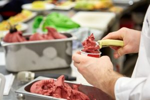 Italia regina del gelato: conquistato il primato Ue, prodotti 595 milioni di litri l'anno