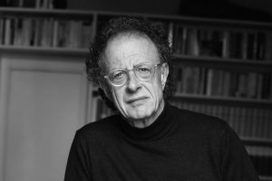 &Egrave; il magistrato Gherardo Colombo il presidente dell&rsquo;Unione Europea delle Cooperative