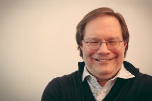 Porte girevoli: Ian D&rsquo;Agata lascia l&rsquo;Academy (al suo posto Attilio Scienza) e passa a Vinitaly