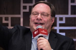 “Indigena”, Collisioni Vino, la nuova scuola per divulgare la cultura dei vitigni autoctoni italiani “Indigena”, Collisioni Vino, la nuova scuola per divulgare la cultura dei vitigni autoctoni italiani