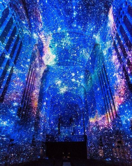 Cene “dei sensi” con lo chef Massimo Viglietti e i vini Allegrini