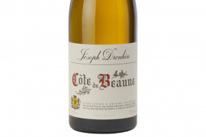 Joseph Drouhin, Aoc Beaune Clos des Mouches, Premier Cru Blanc 2011