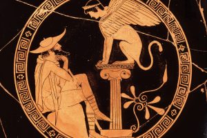 Nei vasi dell&rsquo;Antica Grecia, il sapere dei vasai, depositari anche dei segreti della viticoltura