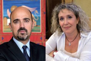 Manzato (Lega) e Pesce (tecnico): ecco i sottosegretari alle Politiche Agricole