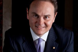 La Ferrari-Lunelli acquista lo storico digestivo trentino Amaro Re Laurino