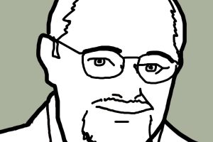 Veseth e il mercato del vino tra globalizzazione, mercificazione, rivincita “terroir-isti” Veseth e il mercato del vino tra globalizzazione, mercificazione, rivincita “terroir-isti”