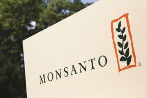 Monsanto passa a Bayern, &egrave; rivoluzione per il mercato delle sementi e dei fertilizzanti agricoli