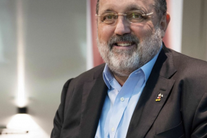 Apre le porte in anteprima il cantiere di Identit&agrave; Milano, il progetto di Marchi & Ceroni