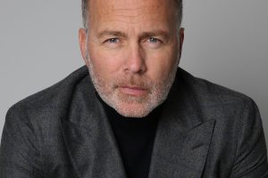 Paolo Damilano alla guida della Barolo & Castles Foundation. &ldquo;Guardiamo al modello Loira&rdquo;