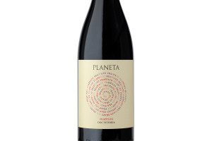 Planeta, Doc Vittoria Frappato 2014