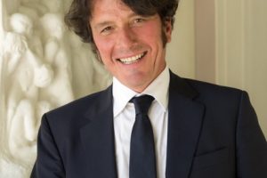 La sostenibilità, il riconoscimento del Rosé, la crescita sui mercati: le sfide del Prosecco Doc