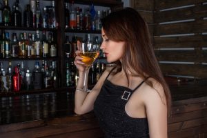 In Svezia, salutismo e ambiente guidano i consumi di vino: in calo, ma cresce la spesa In Svezia, salutismo e ambiente guidano i consumi di vino: in calo, ma cresce la spesa