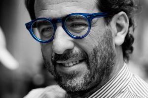 WineNews “revolution”: ecco la rivoluzione stilistica e tecnologica di WineNews