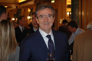 Verso la vendemmia, Assoenologi: “niente panico, non c’è allarme sulle eccedenze e sul mercato” Verso la vendemmia, Assoenologi: “niente panico, non c’è allarme sulle eccedenze e sul mercato”