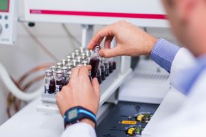 L&rsquo;Oiv apre il programma per le borse di ricerca 2018: al centro ambiente, tracciabilit&agrave; e salute