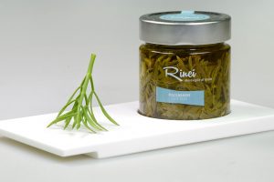 Paccasassi del Conero