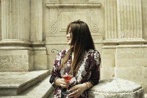 Degustazioni d&rsquo;estate: da VinoVip al Forte in Capannina a Rosexpo nel Castello di Lecce