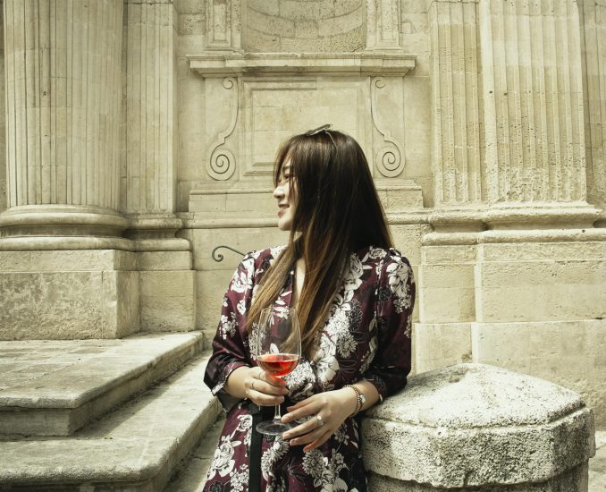Lecce 