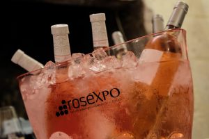 “Rosè time”: da #oggirosé in tutta Italia a “La Notte Rosa” sul Trasimeno, a Rosexpo a Lecce “Rosè time”: da #oggirosé in tutta Italia a “La Notte Rosa” sul Trasimeno, a Rosexpo a Lecce