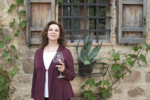 Dalle Dolomiti a Forte dei Marmi: il 18 giugno c&rsquo;&egrave; VinoVip al Forte by Civilt&agrave; del Bere