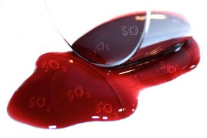 Bordeaux, 3 vini su 4 “senza solforosa” presentano difetti. Così uno studio “bordolese”
