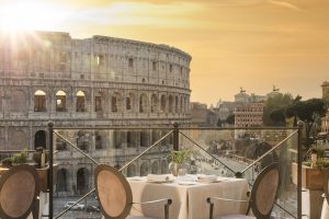 Coldiretti: il 35% della spesa dei turisti in Italia (30 miliardi di euro) a tavola