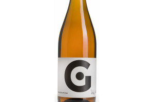 Tenuta Dornach, Mitterberg Igp G. 2015