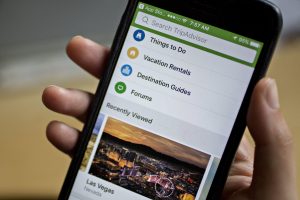 Gli italiani scelgono il ristorante in base alle recensioni sul web: l’indagine di TripAdvisor