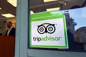 Le prenotazioni online sono fondamentali, in Italia più che in Europa: i pareri degli operatori