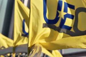 Migranti & Cooperative: a Roma, l&rsquo;assemblea di Ue.Coop, le organizzazioni che fanno bene all&rsquo;Italia