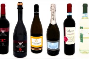 Coop e Despar, poi il Gruppo Sun e Migross: ecco i migliori vini &ldquo;private label&rdquo; d&rsquo;Italia