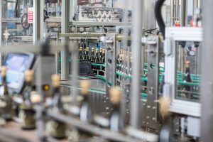 Enolitech, nel 2019 con Vinitaly, nel 2020 con Fieragricola, sempre a Verona Enolitech, nel 2019 con Vinitaly, nel 2020 con Fieragricola, sempre a Verona