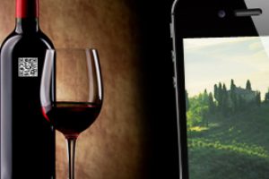 Si chiama Dioniso il sistema informativo di Valoritalia che certifica e traccia i vini Dop e Igp