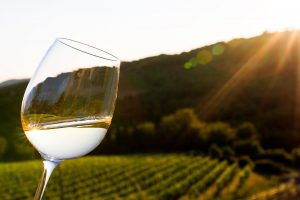 Il cibo italiano cresce pi&ugrave; del Pil: la conferma dal Food Industry Monitor 2018 di Pollenzo