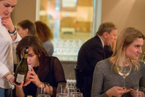 Niente Mondiali di Russia per l&rsquo;Italia del calcio, ma il Belpaese ha il primato del vino