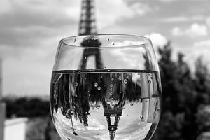 Anche Parigi ha la sua fiera del vino: dalla fusione di Vinisud e Vinovision nasce Wine Paris