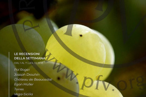 I Vini Di WineNews - N. 4