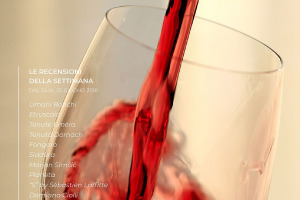 I Vini di WineNews - N. 3